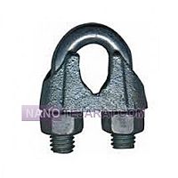 بست سیم بکسل بست سیم بکسل